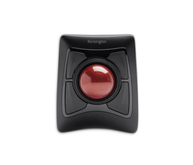 Kensington Trackball Expert Mouse - 1191930 - zdjęcie 15